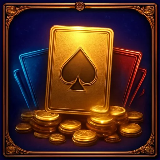 karikya সতর্কতা নিয়ন্ত্রণ প্যানেল