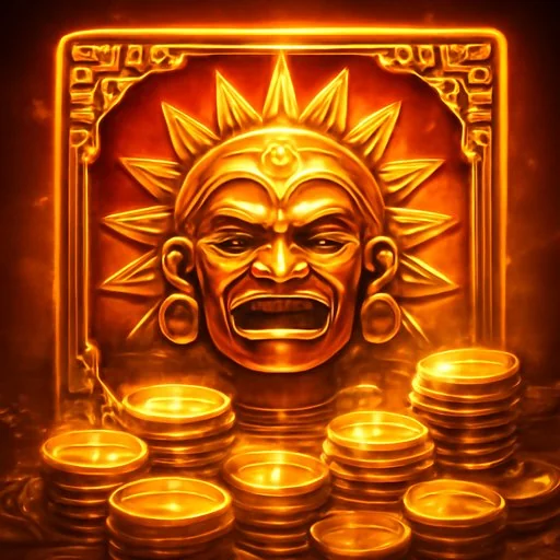 karikya APK ডাউনলোড নিশ্চিতকরণ